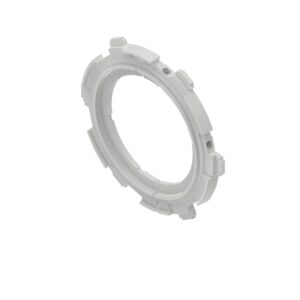 Easy Lock Guard Repair Kit