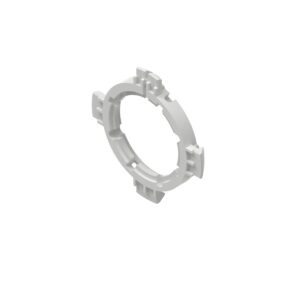 Easy Lock Guard Repair Kit