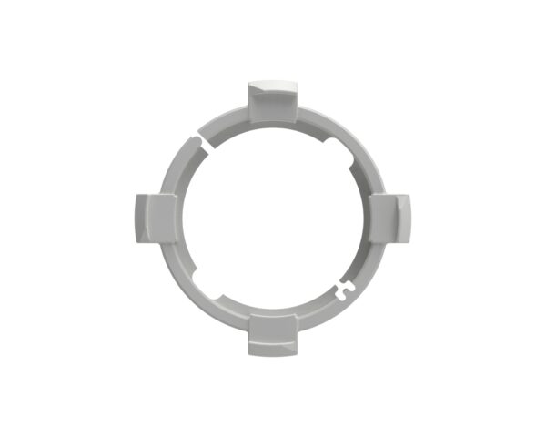 Easy Lock Guard Repair Kit - Image 5