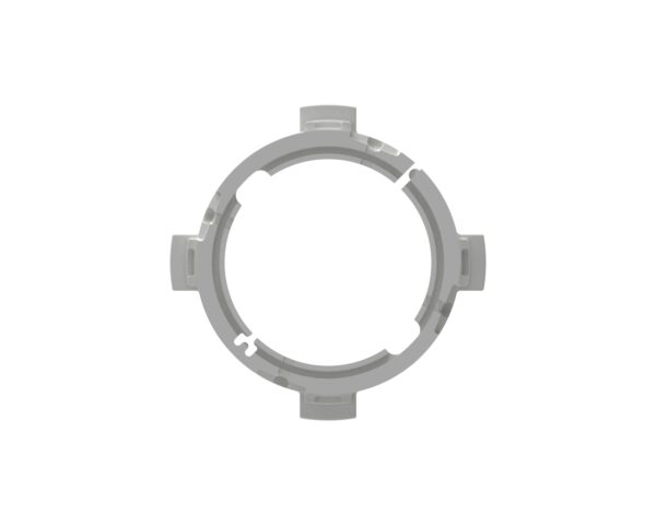 Easy Lock Guard Repair Kit - Image 2