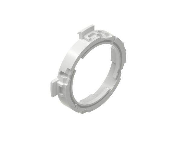 Easy Lock Guard Repair Kit
