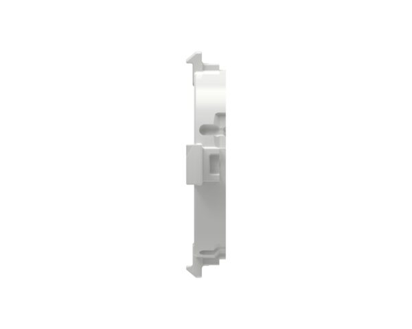 Easy Lock Guard Repair Kit - Image 3