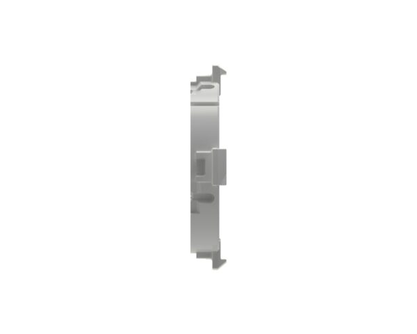 Easy Lock Guard Repair Kit - Image 6