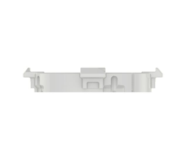 Easy Lock Guard Repair Kit - Image 4