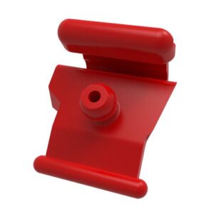 Easy Lock Guard Repair Kit