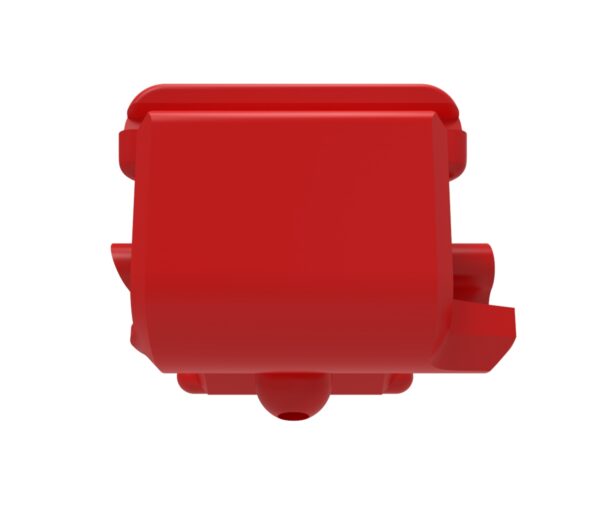 Easy Lock Guard Repair Kit - Image 3