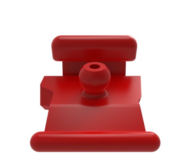 Easy Lock Guard Repair Kit - Image 6