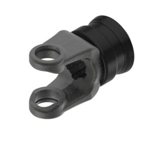 14 Series Spring-lok Yoke