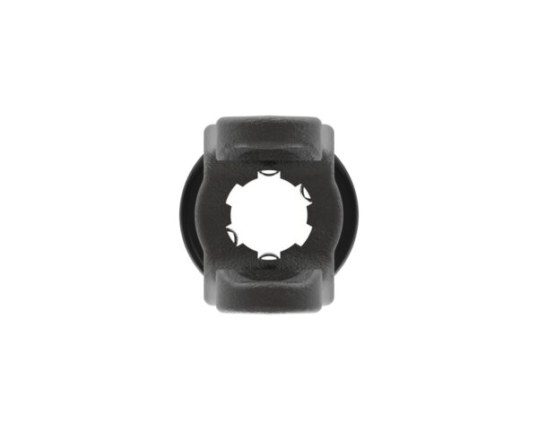 12 Series Spring-lok Yoke - Image 3