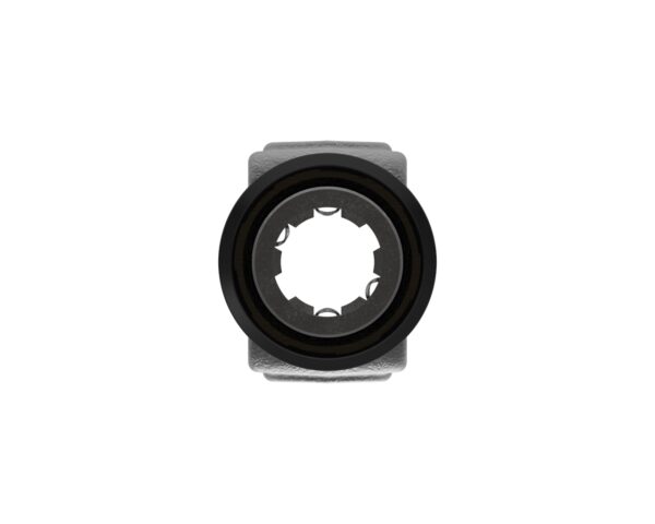 14 Series Spring-lok Yoke - Image 6