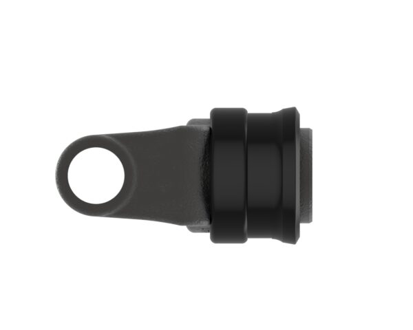 14 Series Spring-lok Yoke - Image 4