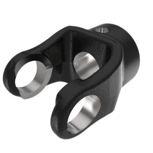 1000 Series Pin Yoke