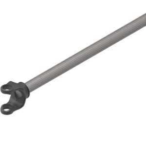 44 Series Yoke And Shaft
