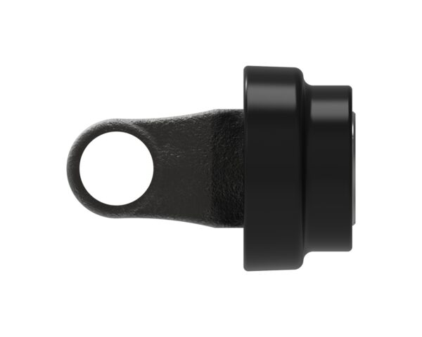 6 Series Auto-lok Yoke - Image 2