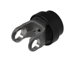 6 Series Auto-lok Yoke