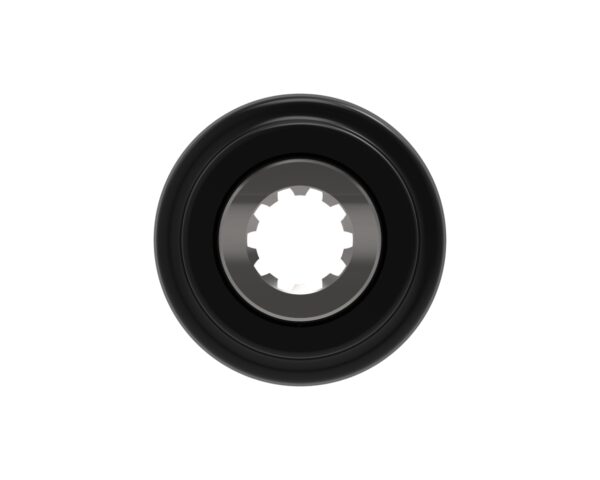 6 Series Auto-lok Yoke - Image 6