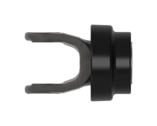 6 Series Auto-lok Yoke - Image 4