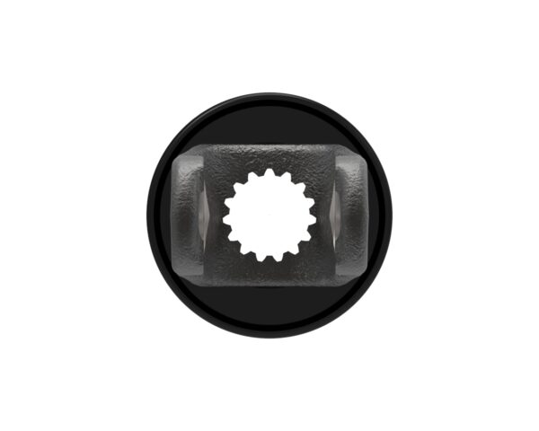 6 Series Auto-lok Yoke - Image 3