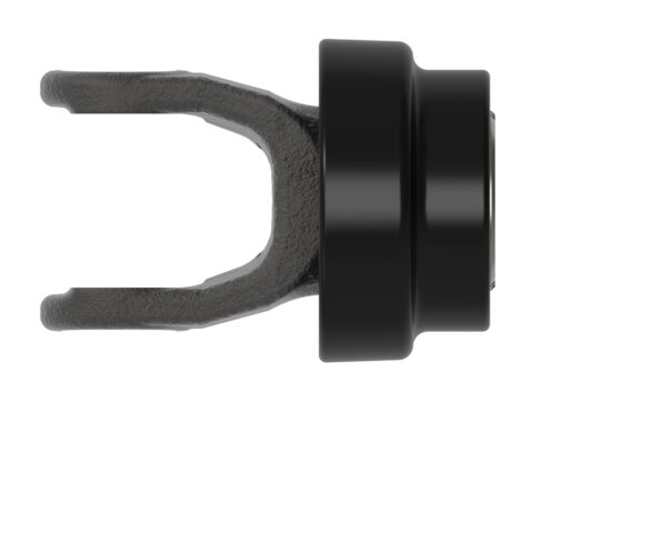 6 Series Auto-lok Yoke - Image 4