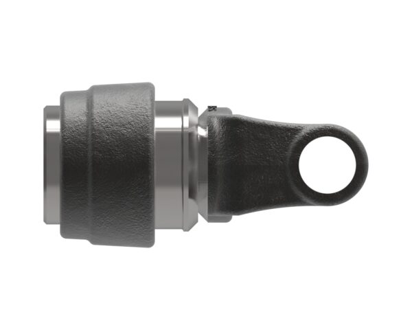 14 Series Safety Slide Lock Yoke - Image 5