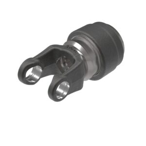 14 Series Safety Slide Lock Yoke