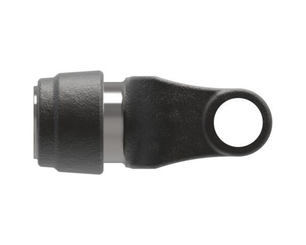 35 Series Safety Slide Lock Yoke - Image 5