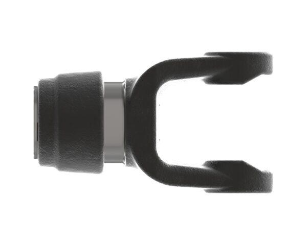 35 Series Safety Slide Lock Yoke - Image 7