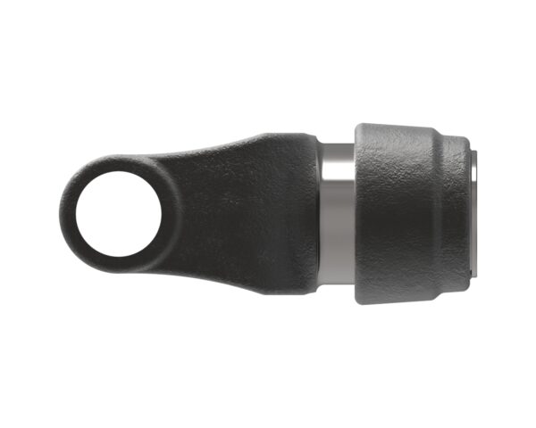 35 Series Safety Slide Lock Yoke - Image 2