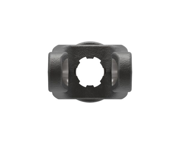 35 Series Safety Slide Lock Yoke - Image 3