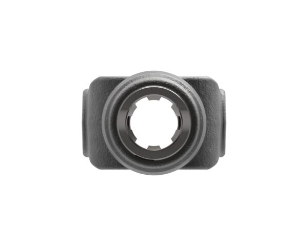 35 Series Safety Slide Lock Yoke - Image 6