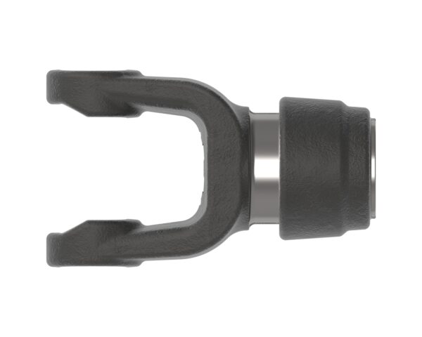 35 Series Safety Slide Lock Yoke - Image 4