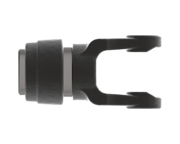 35 Series Safety Slide Lock Yoke - Image 7