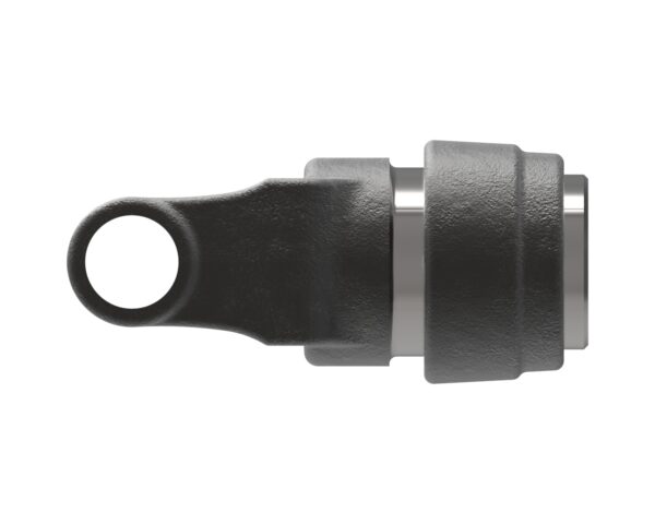 35 Series Safety Slide Lock Yoke - Image 2
