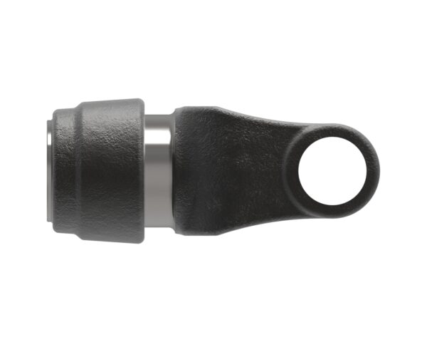 55 Series Safety Slide Lock Yoke - Image 3