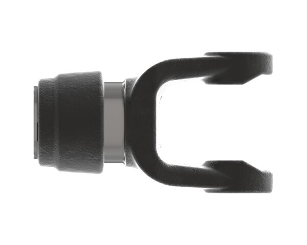 55 Series Safety Slide Lock Yoke - Image 4