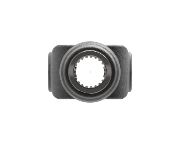 35 Series Safety Slide Lock Yoke - Image 4