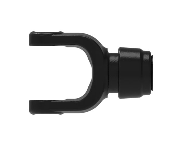 44 Series Safety Slide Lock Yoke - Image 2