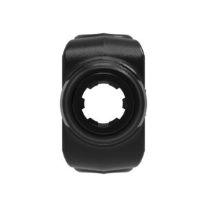 44 Series PTO Drive Shaft