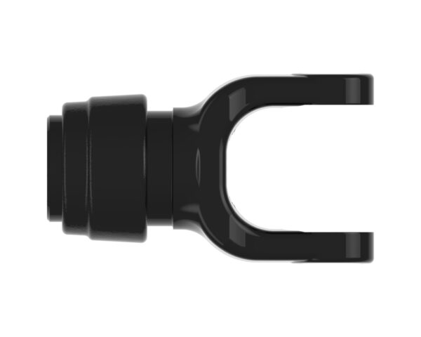 44 Series Safety Slide Lock Yoke - Image 6
