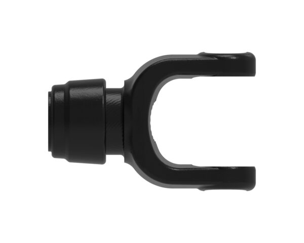 44 Series Safety Slide Lock Yoke - Image 5