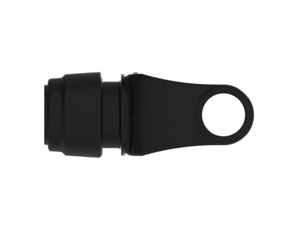 44 Series Safety Slide Lock Yoke - Image 7