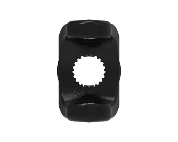 44 Series Safety Slide Lock Yoke - Image 3