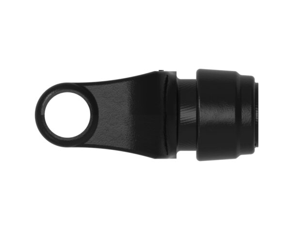 44 Series Safety Slide Lock Yoke - Image 4