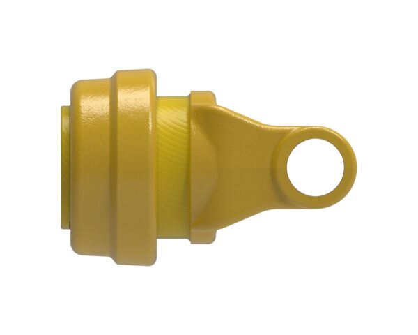 AB1 Series Spring-lok Yoke - Image 5