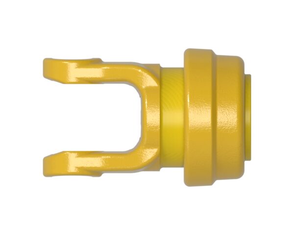 AB1 Series Spring-lok Yoke - Image 4