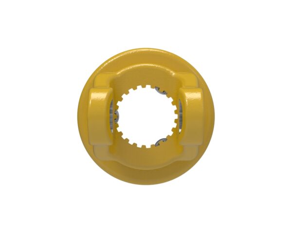 AB1 Series Spring-lok Yoke - Image 3