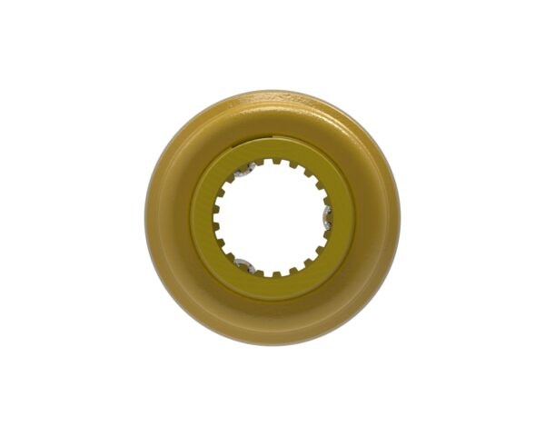 AB1 Series Spring-lok Yoke - Image 6