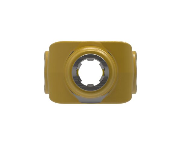 AB8,AW24 Series Safety Slide Lock Yoke - Image 6