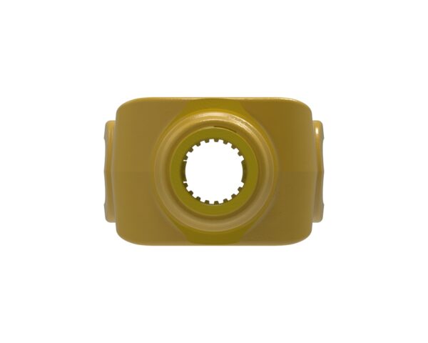 AB8,AW24 Series Safety Slide Lock Yoke - Image 6