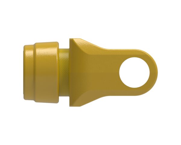 AB9 Series Safety Slide Lock Yoke - Image 5